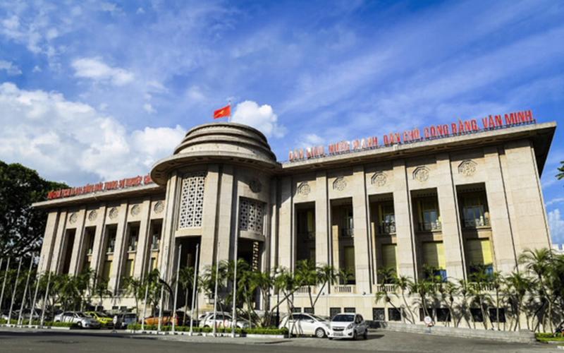 Ngân hàng Nhà nước sẽ nới lỏng chính sách tiền tệ hơn vì dịch cúm corona?