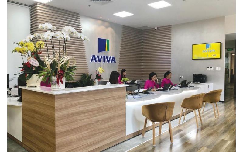 Bảo hiểm đồng loạt khởi động mùa kinh doanh mới