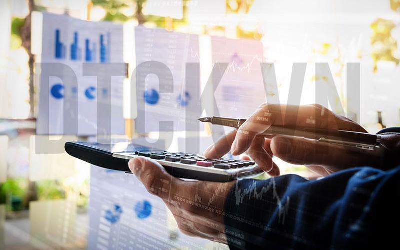 Bộ Tài chính chốt phương án triển khai IFRS được chia thành 3 giai đoạn