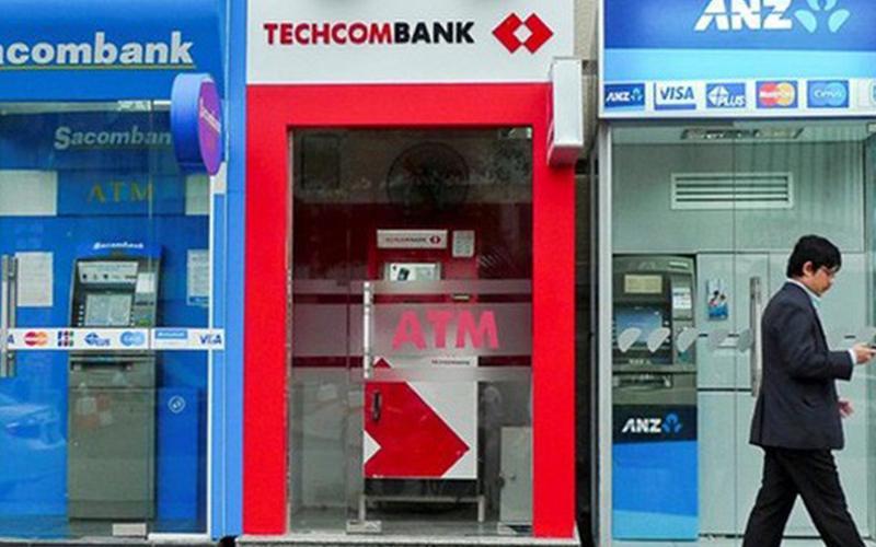 Bộ Tài chính giảm 50% lệ phí cấp giấy phép thành lập ngân hàng trong năm 2020