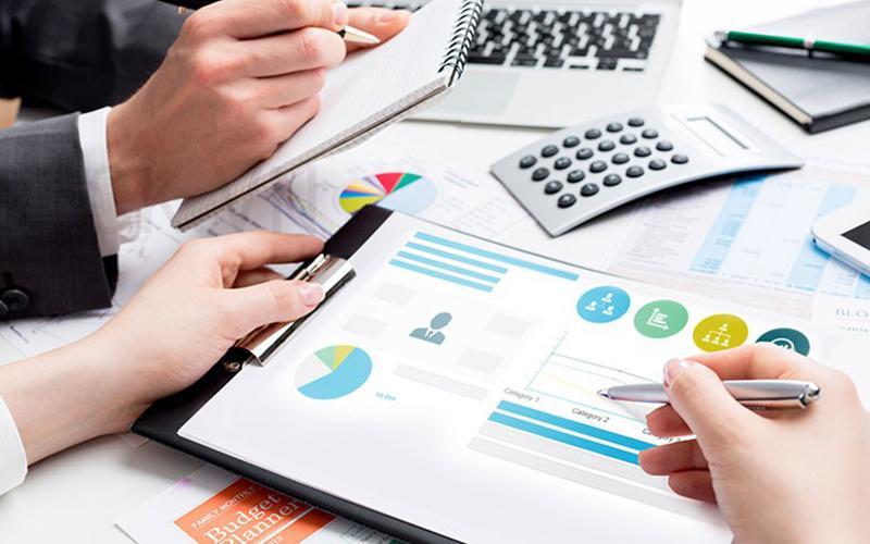 Bộ Tài chính mở cửa cho dòng vốn và doanh nghiệp Việt Nam niêm yết trên sàn quốc tế   