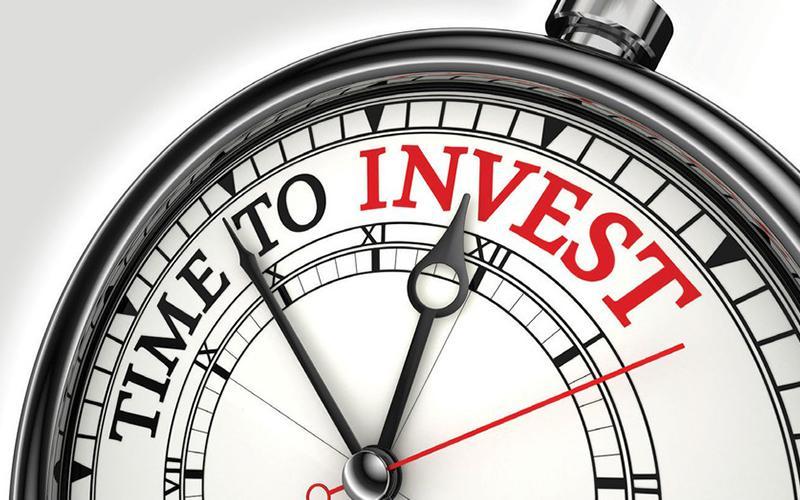 Các quỹ đầu tư tích cực cơ cấu danh mục   