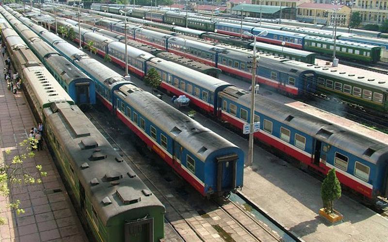 Các tập đoàn, tổng công ty nhà nước sẽ điều chỉnh chỉ tiêu kinh doanh vì Covid-19