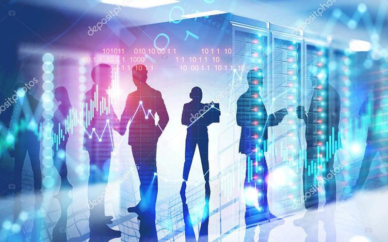 Cơ hội cho nhiều nhóm nhà đầu tư từ việc miễn phí giao dịch chứng khoán