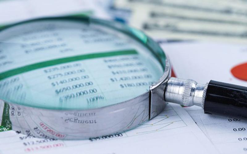 Cận cảnh chiêu trò thao túng cổ phiếu KSA