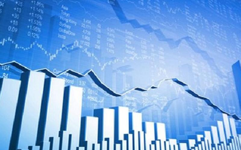 Công ty chứng khoán ghi điểm trong mắt nhà đầu tư nhờ công nghệ trực tuyến và miễn phí giao dịch