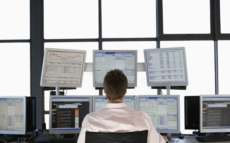 Công ty quản lý quỹ: Tên mới, hiệu quả có mới?