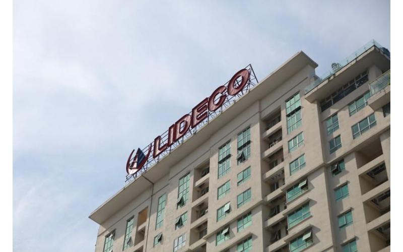 Cổ phiếu bất động sản: Triển vọng phân hóa trong năm mới