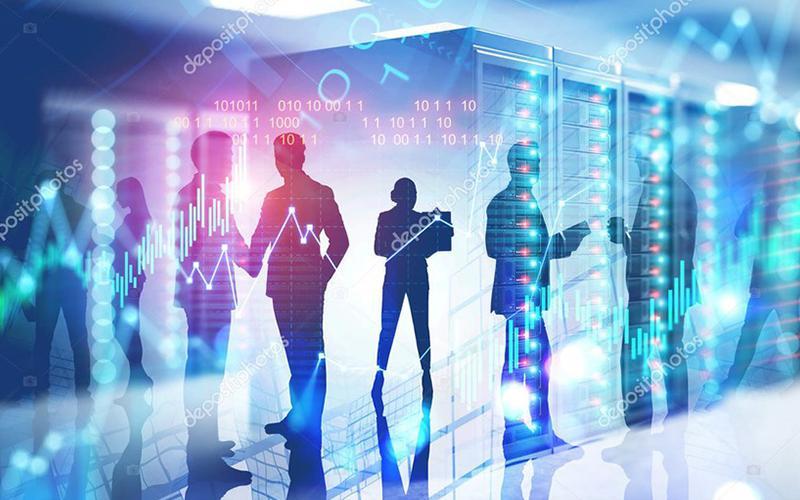 Chứng khoán công nghệ: ‘Cách ly xã hội thì đã sao’!