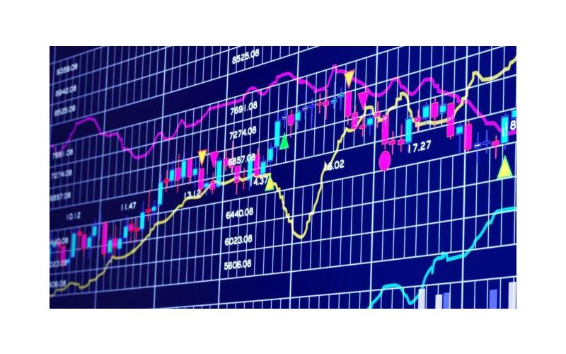Chứng khoán chờ kích hoạt trên diện rộng