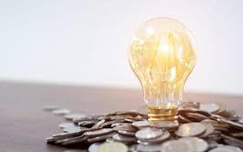 Covid 19: Tiết kiệm chi phí và những lời khuyên khi tham gia bắt đáy cổ phiếu