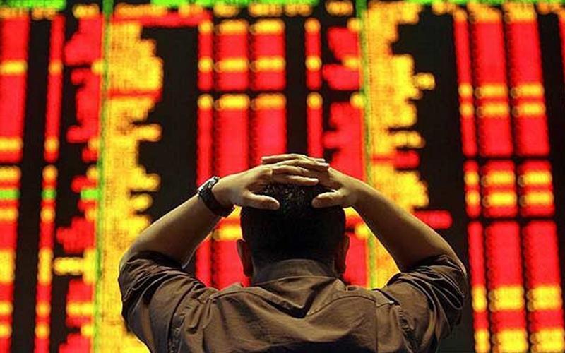 Diễn biến thị trường chứng khoán Trung Quốc mùa dịch và kinh nghiệm cho Việt Nam