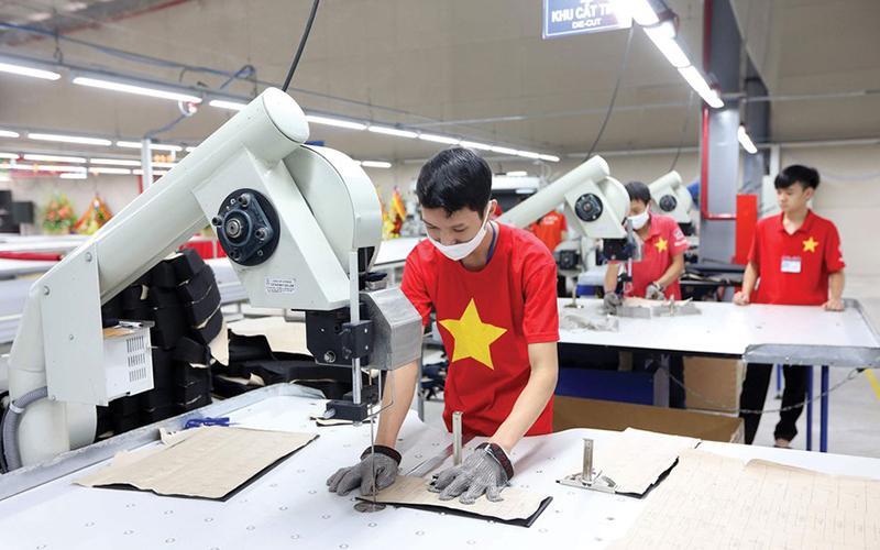 Doanh nghiệp chọn nhiều kịch bản cho 2020