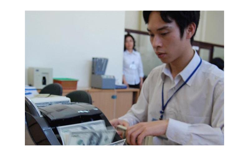 Dự trữ ngoại hối 73 tỷ USD: Con số này nói lên điều gì?