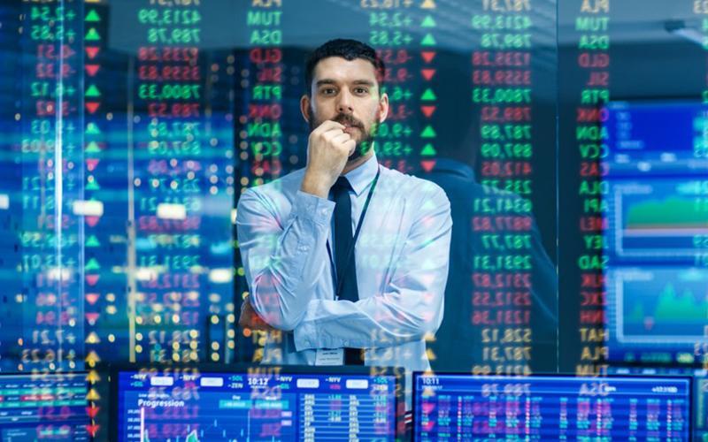 FED hạ lãi suất, TTCK toàn cầu chuyển động ngược thông lệ