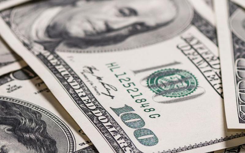 Fed hạ lãi suất về 0%: Nguy cơ “bẫy” thanh khoản   