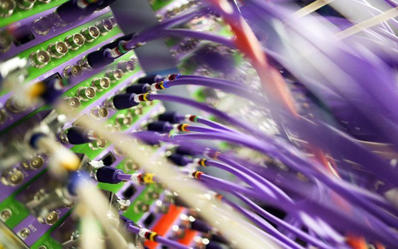 Fintech là gì mà lại được coi là cuộc cách mạng đe dọa hệ thống ngân hàng và đầu tư toàn cầu?