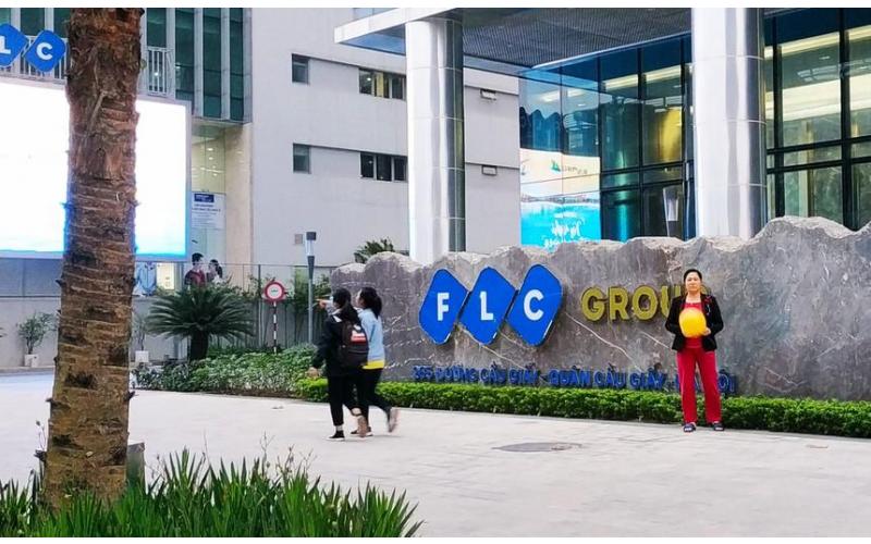 GAB thông qua chủ trương sáp nhập ROS