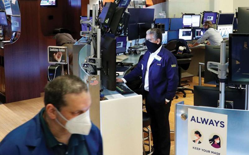 go-dan-phong-toa-chung-khoan-toan-cau-vao-giai-doan-tang-moi