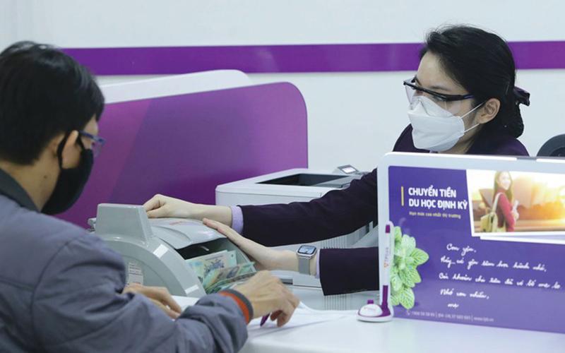 Gói hỗ trợ cần đúng đối tượng, không phải là “bầu sữa”