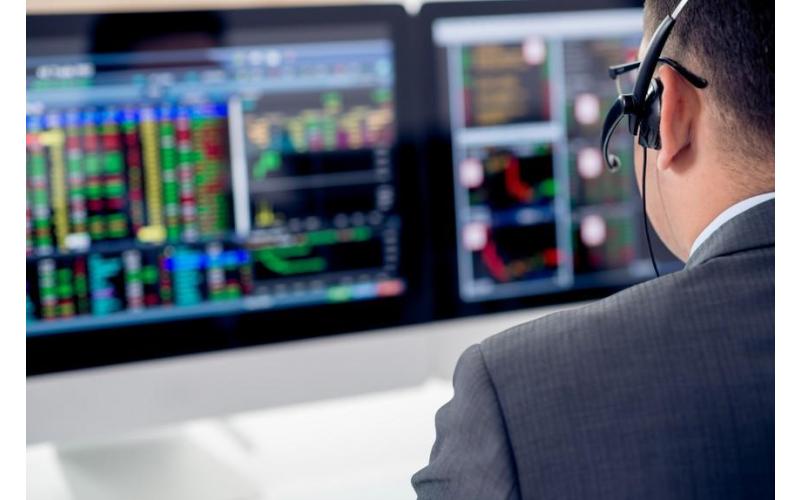 Giá cổ phiếu ngành chăn nuôi “ngược chiều” giá thịt lợn