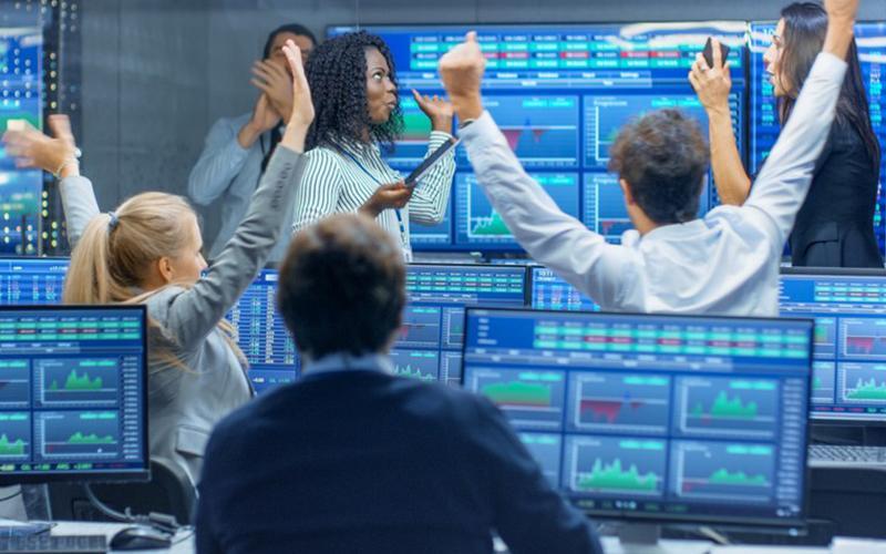 Giải phóng nguồn lực cho tăng trưởng 2020