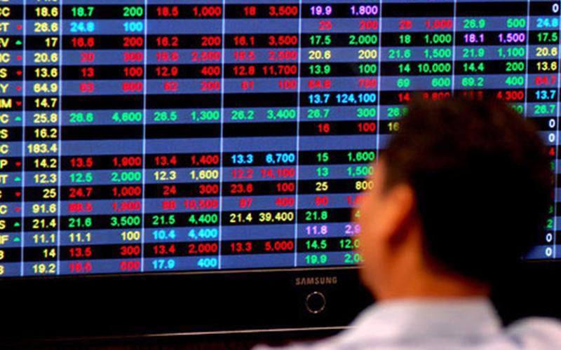 Giảm thiểu rủi ro đầu tư khi thị trường chứng khoán bất ổn vì virus   