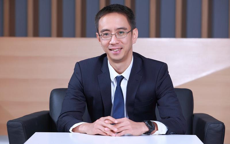 HSBC Việt Nam: Hạ lãi suất điều hành sẽ tạo môi trường chính sách tiền tệ nới lỏng