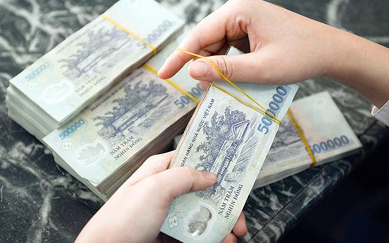 Hạ lãi suất không phải để kích cầu