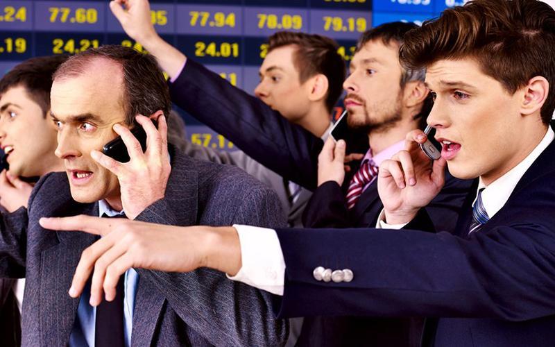 Hơn 200 nhà đầu tư nước ngoài được cấp mã số giao dịch trong tháng 2