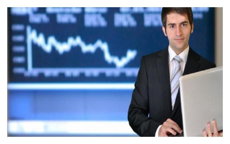 Hơn 4.100 nhà đầu tư ngoại được cấp mã số giao dịch trong năm 2019