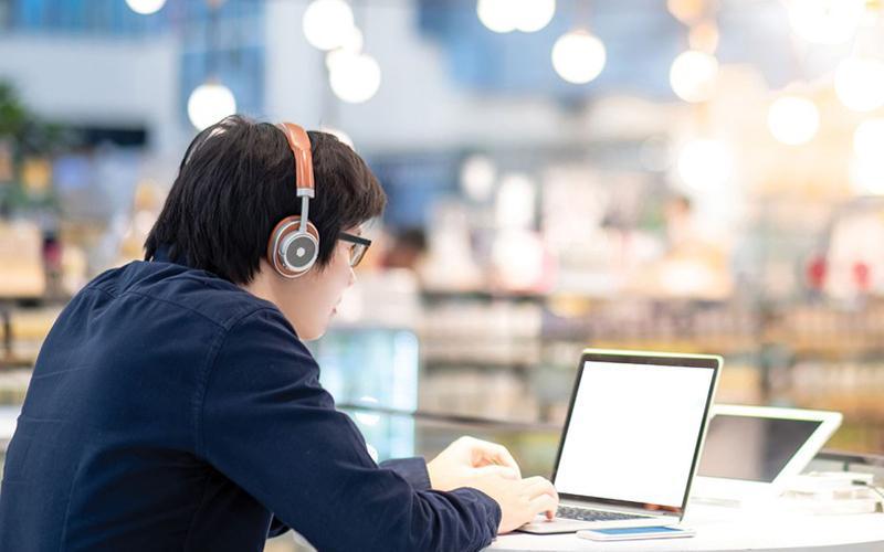 Họp Đại hội đồng cổ đông trực tuyến là hợp lý   