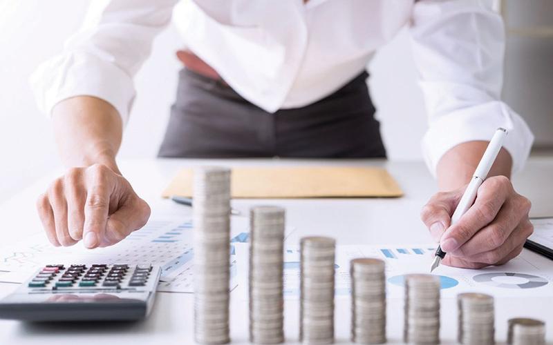 Hiệu quả doanh nghiệp niêm yết nhìn từ kết quả quý I