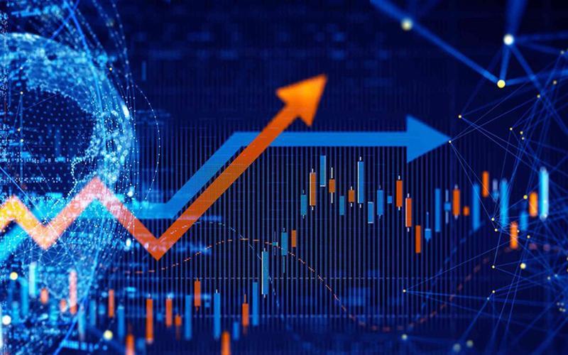 Kỷ nguyên mới của giao dịch chứng khoán trực tuyến