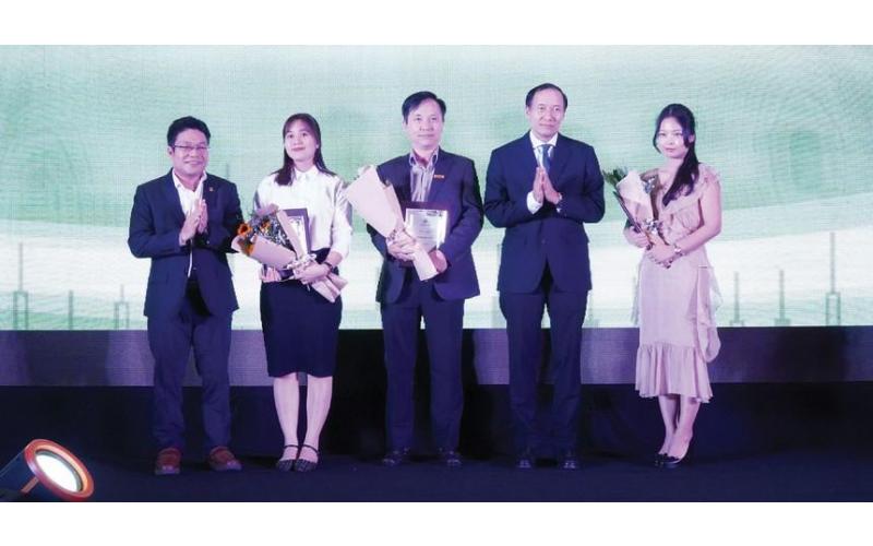 Công ty chứng khoán cần chặn cổ phiếu kém chất lượng lên sàn