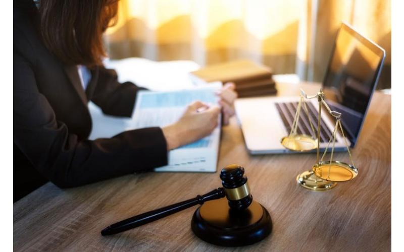 Loay hoay xử lý hợp đồng chuyển nhượng cổ phần