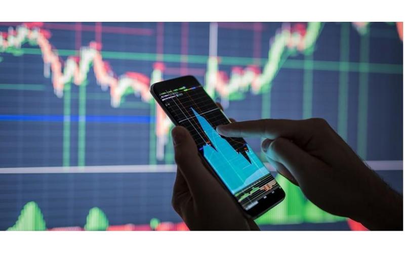 Miễn phí giao dịch chứng khoán: Không còn là hiện tượng đơn lẻ