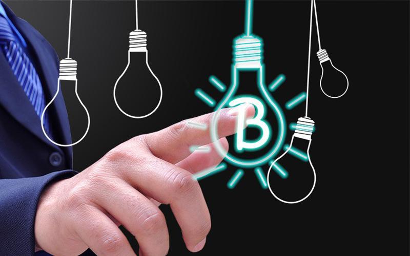 Mua vào cổ phiếu FPT, SCIC hành động đặc biệt trong điều kiện thị trường đặc biệt