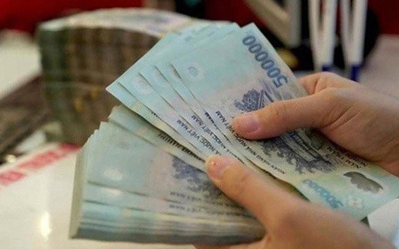 Ngân hàng Nhà nước đưa ra một loạt giải pháp hỗ trợ khách hàng do ảnh hưởng của dịch Covid-19