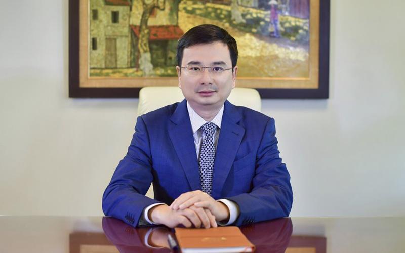 Ngân hàng Nhà nước sẵn sàng can thiệp tỷ giá khi cần thiết