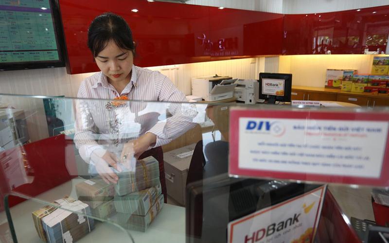 Ngân hàng Nhà nước tiếp tục hạ lãi suất điều hành