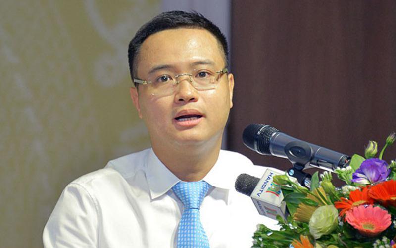 Ngân hàng giảm lợi nhuận, chia khó cùng doanh nghiệp