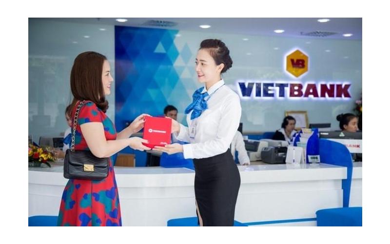 Những mảng sáng tối kết quả kinh doanh quý I/2020 của các ngân hàng nhỏ