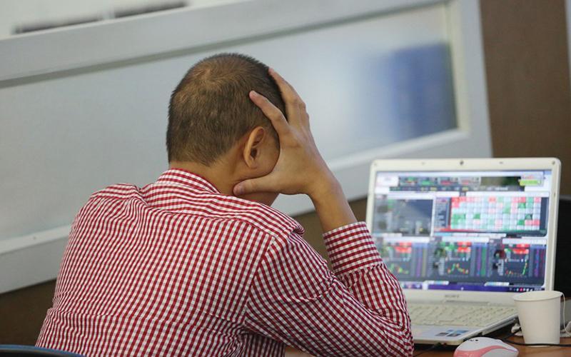 Nhà đầu tư chờ cơ chế tiếp sức