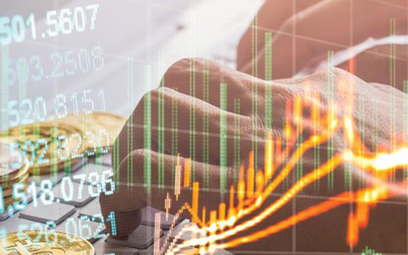 Quỹ đầu tư chịu áp lực thua lỗ