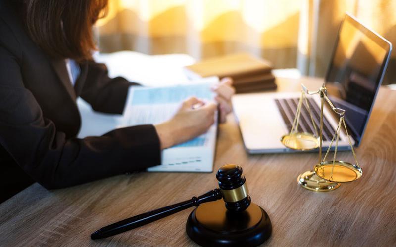 Rắc rối chuyển nhượng quyền mua cổ phần khi tăng vốn