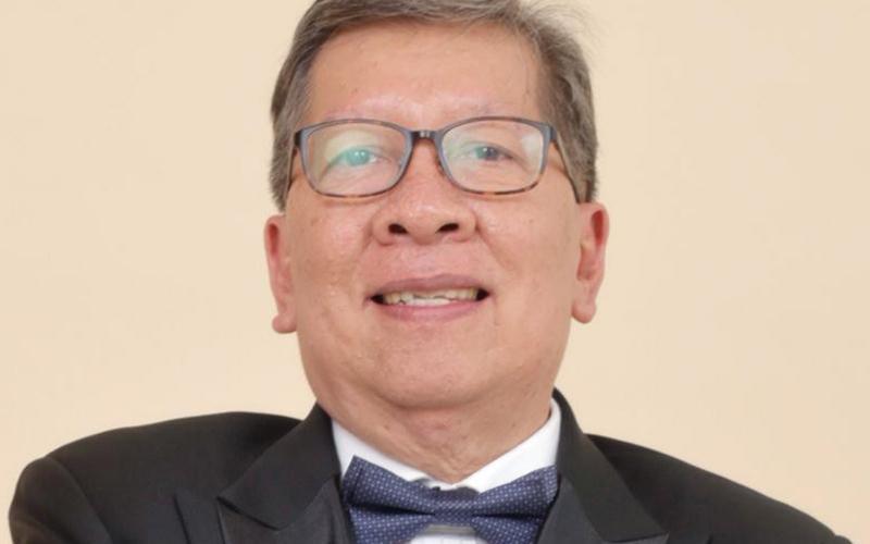 Rút tiết kiệm mua vàng không phải là lựa chọn tốt