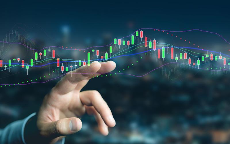 Tác động của dịch Covid-19 tới ngành du lịch, góc nhìn từ diễn biến giá cổ phiếu