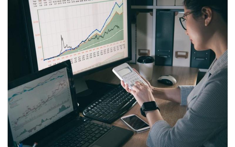 Tìm cơ hội từ kỳ tái cơ cấu của VFMVN30