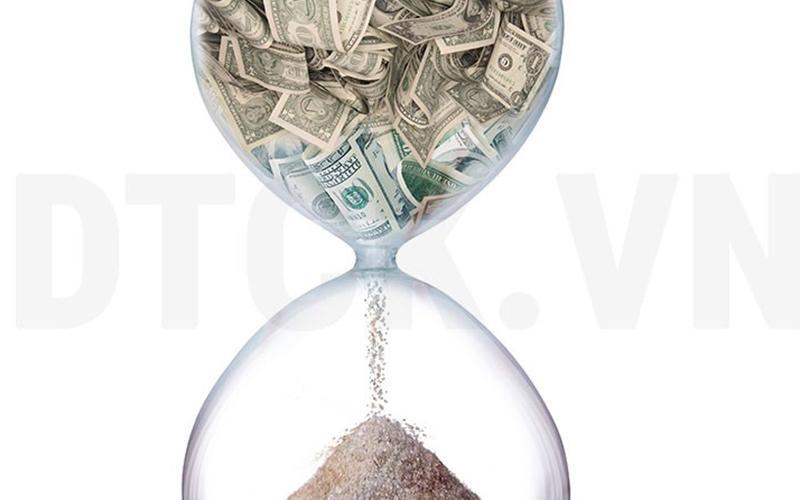 the-bi-cua-dong-tien